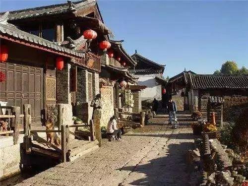 马丁内斯：C罗和贡萨洛-拉莫斯能一起出场，他们都有攻坚能力